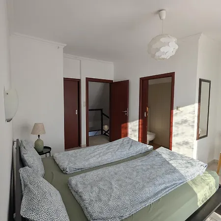 Apartman Astoria Duplex Panorama