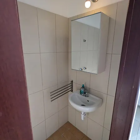 Astoria Duplex Panorama * Budapest